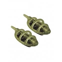 TRAPER-KOSZYK DO METODY FEEDER L 30G